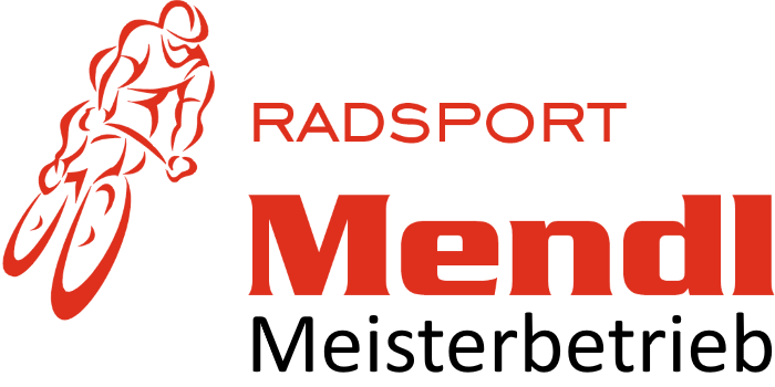 Radsport Mendl