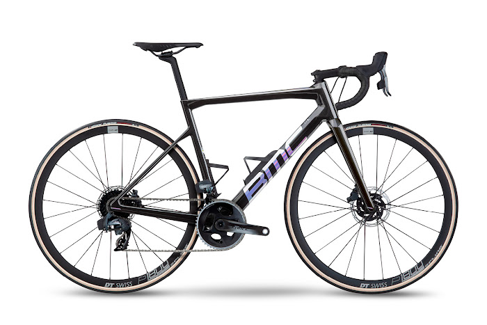 TEAMMACHINE-SLR-TWO-cbn-iri-cbn