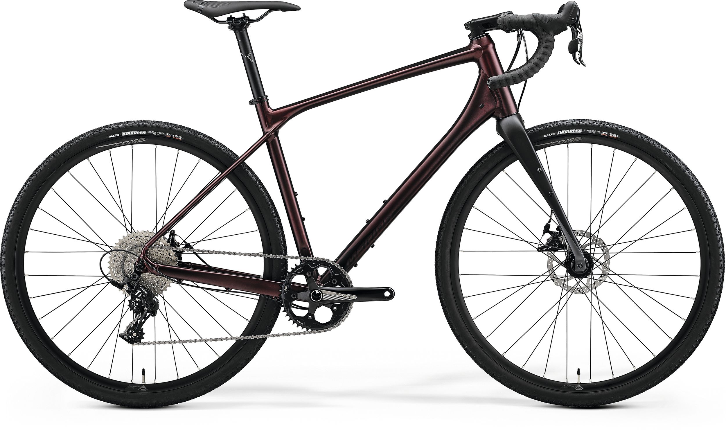 SILEX_300_redblk_MY2022