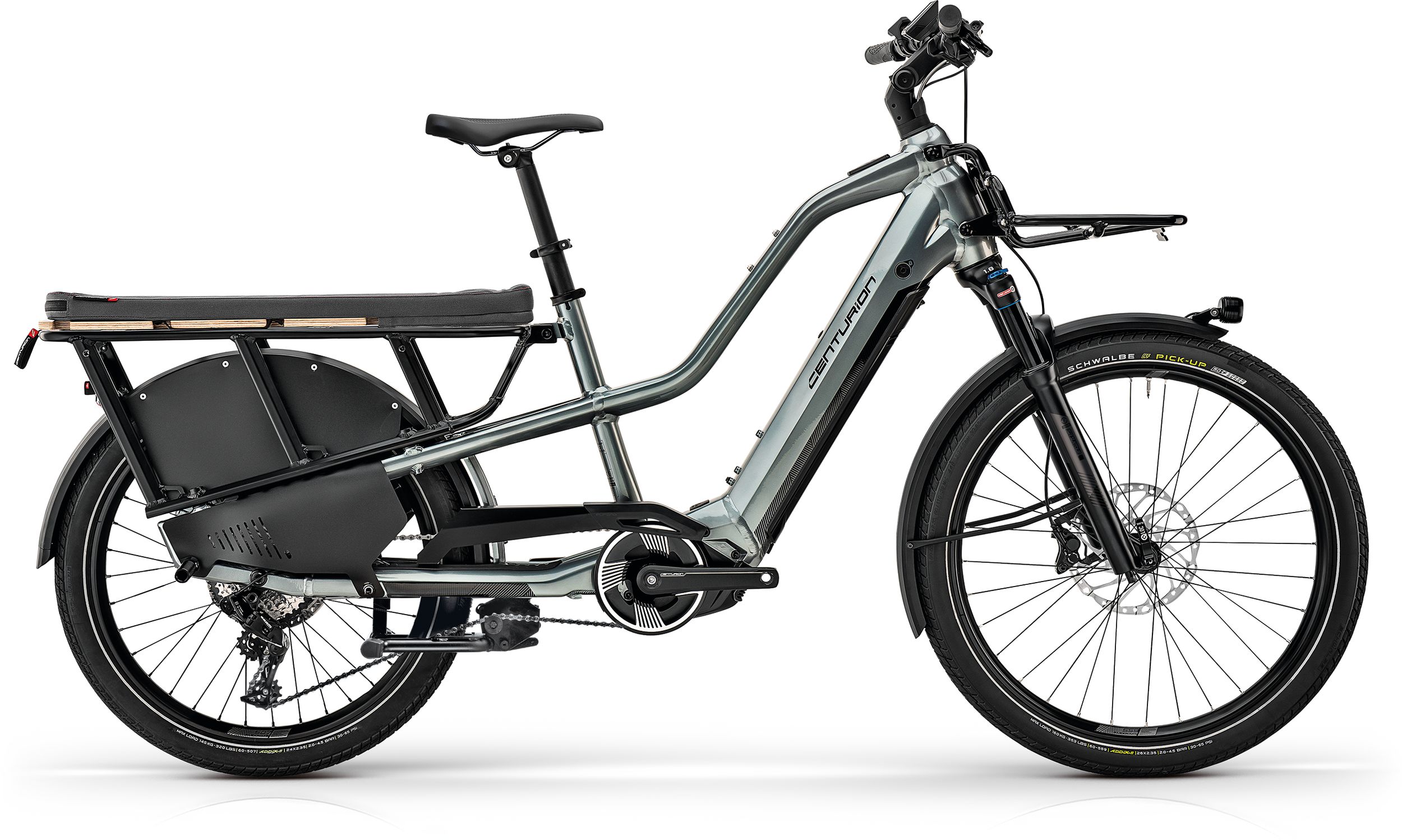 Vario_R960i_schiefer_MY2022_Base_3