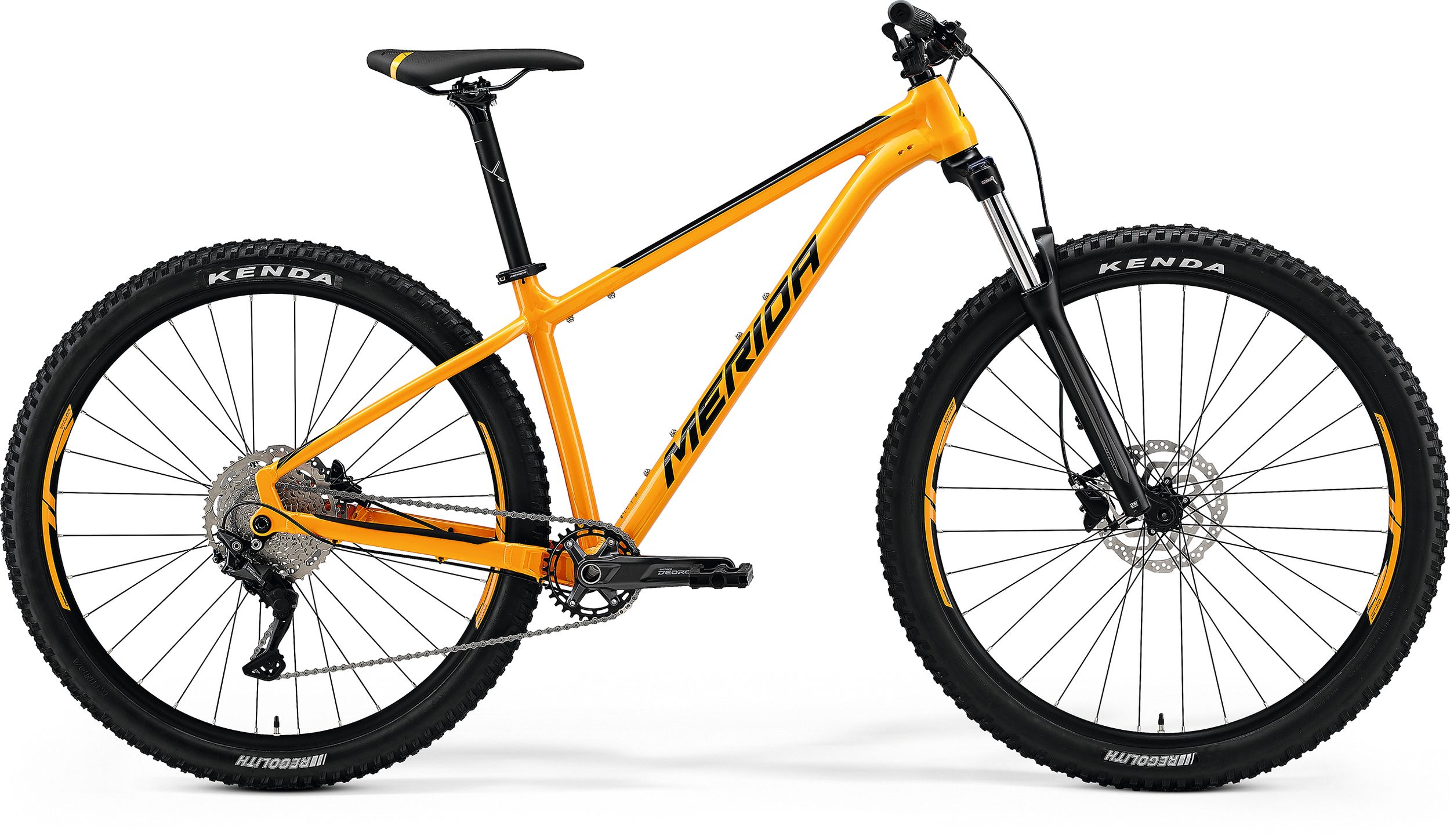 BIG_TRAIL_200_ornblk_MOC22_1