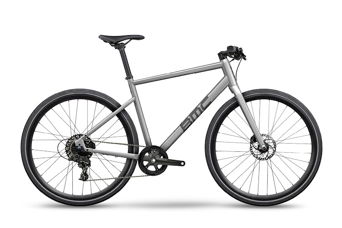Alpenchallenge_AL_TWO_sil-blk-blk