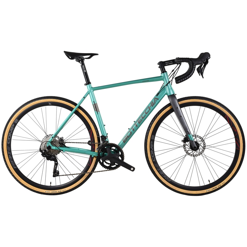 bottecchia-gravel-monster-48br (1)