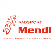 (c) Radsport-mendl.de